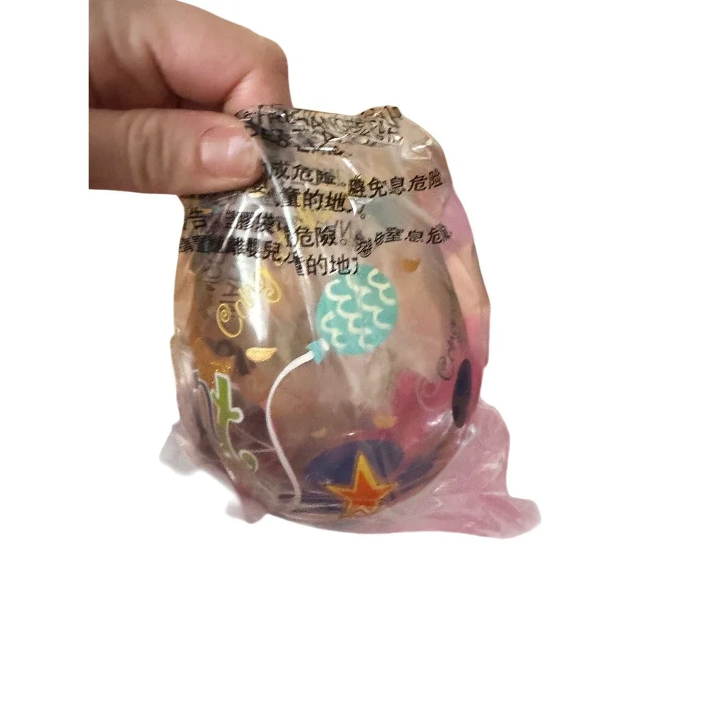 Lolita Love My‎ Wine Happy Retirement Stemless Wine Glass 20oz Hand Painted